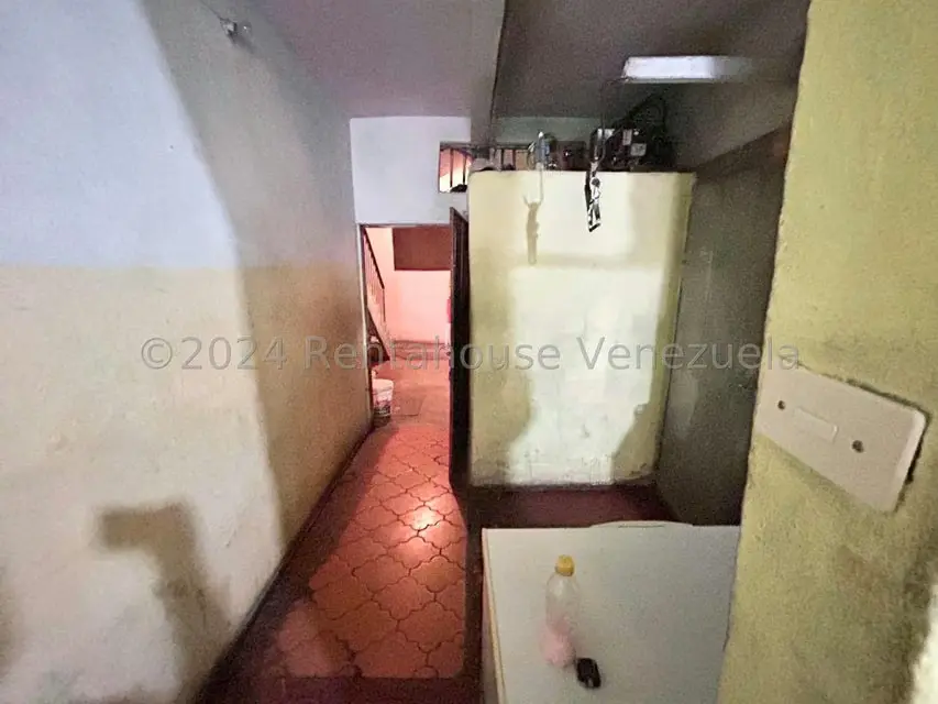 Comercial (Edificio) en Venta en Zona Oeste, Lara - 9