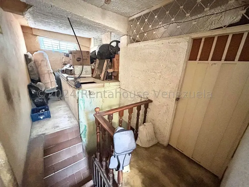 Comercial (Edificio) en Venta en Zona Oeste, Lara - 10