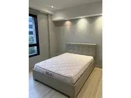 Vista 15