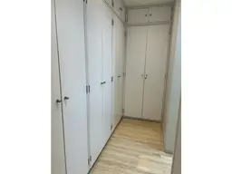 Vista 16