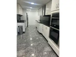Vista 18