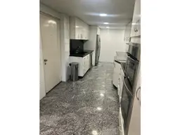 Vista 19