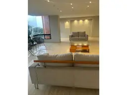 Vista 2