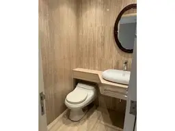 Vista 6