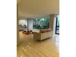 Vista 9