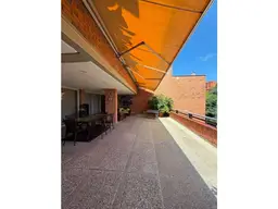 View 1