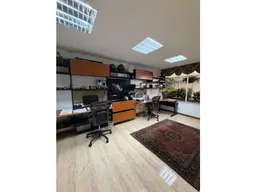 View 15