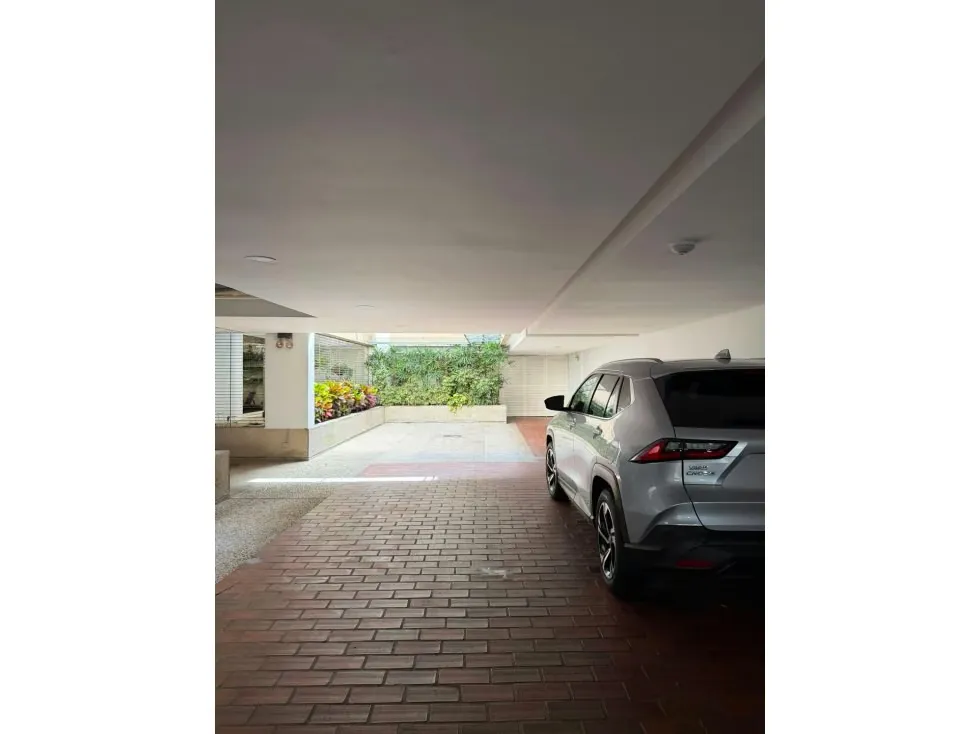 Se vende PB 600m2 4H+S/4.5B+S/8P La Lagunita - 18