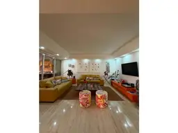 View 6