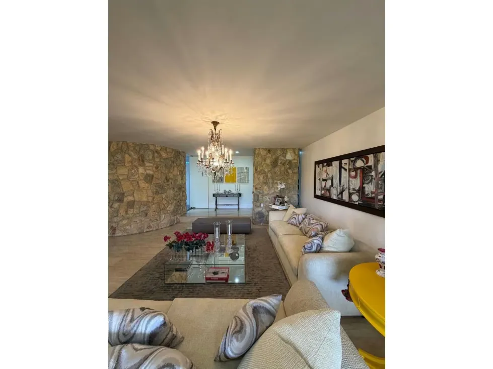 Se vende PB 600m2 4H+S/4.5B+S/8P La Lagunita - 7