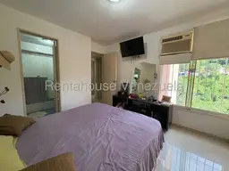 View 15