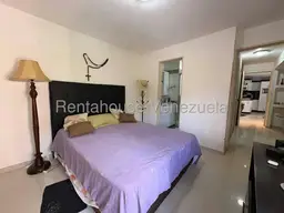 View 16