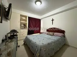 View 17