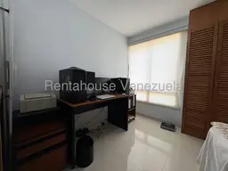 View 21
