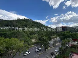 View 24