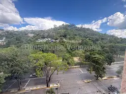 View 25