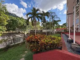 View 31