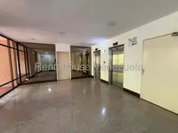 View 32