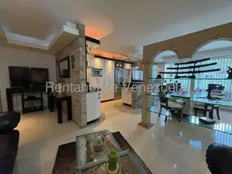 View 6