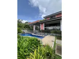 View 1