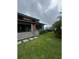 View 11