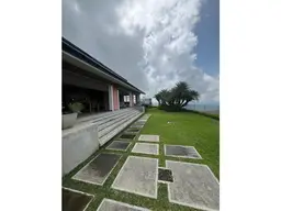 View 12