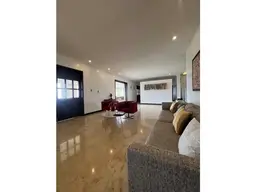 View 13