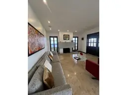View 14