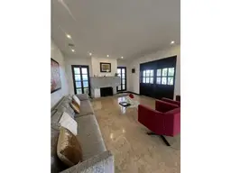 View 15