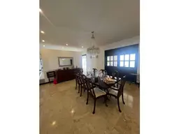 View 16