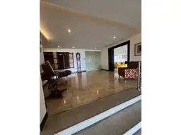 View 17