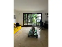 View 18
