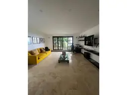 View 19