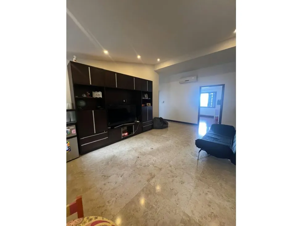 Se vende casa 980m2 La Lagunita 5937 - 21