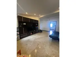 View 21
