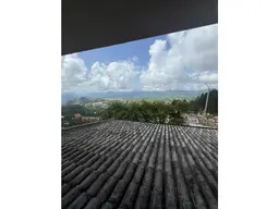 View 22