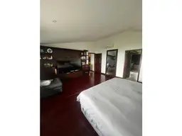 View 23