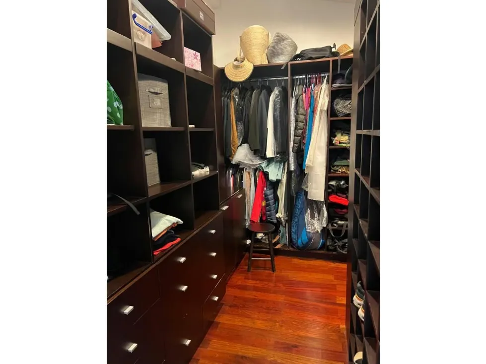 Se vende casa 980m2 La Lagunita 5937 - 24