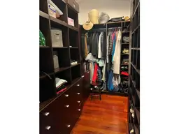 View 24