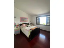View 26