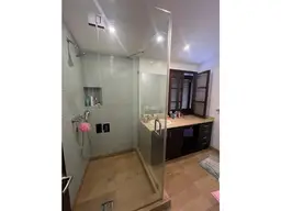 View 27