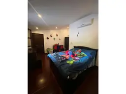 View 28
