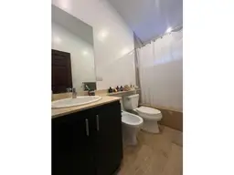 View 29