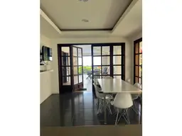 View 30