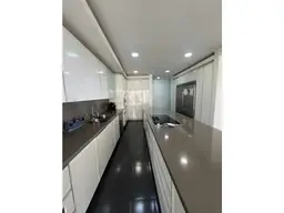 View 31