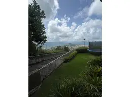 View 6