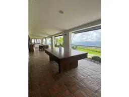 View 7
