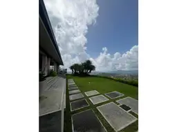 View 10