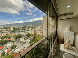 View 13