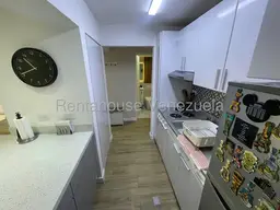 View 17